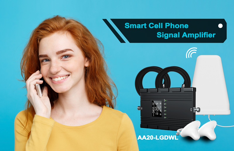 cell-phone-signal-booster