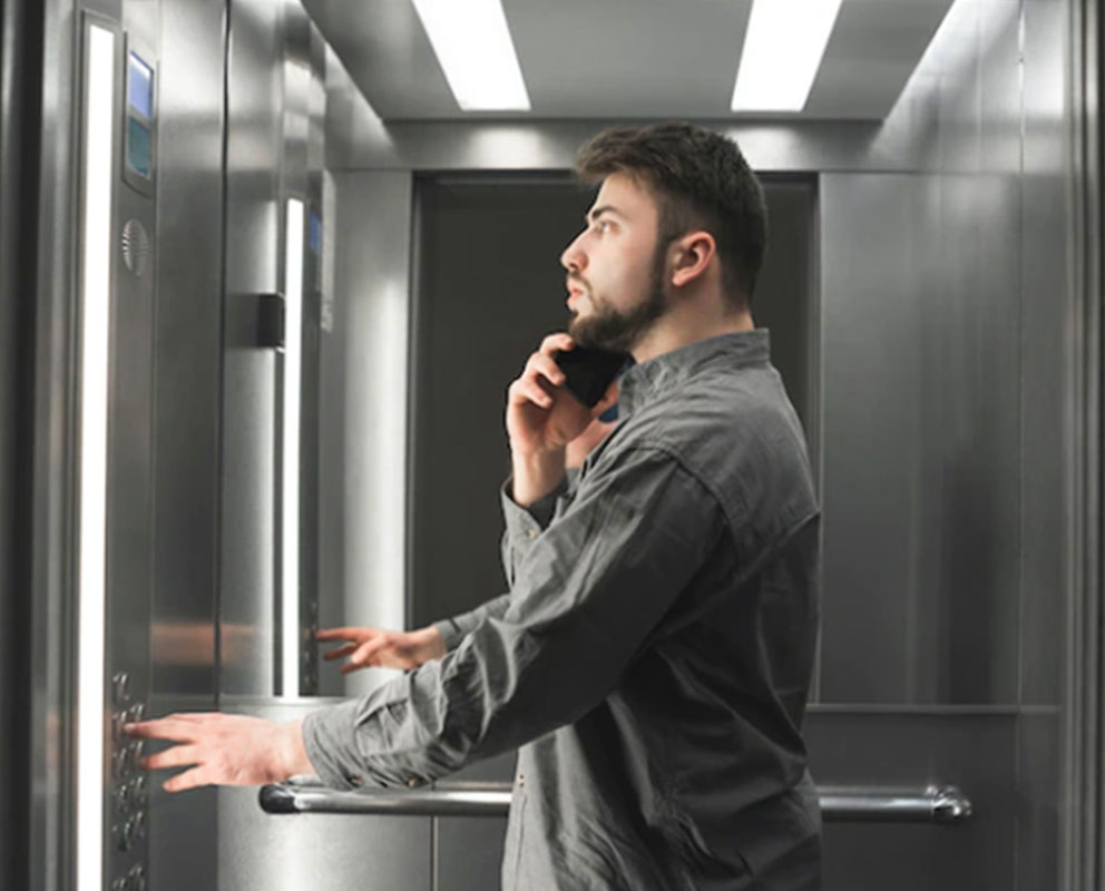 elevator-accident